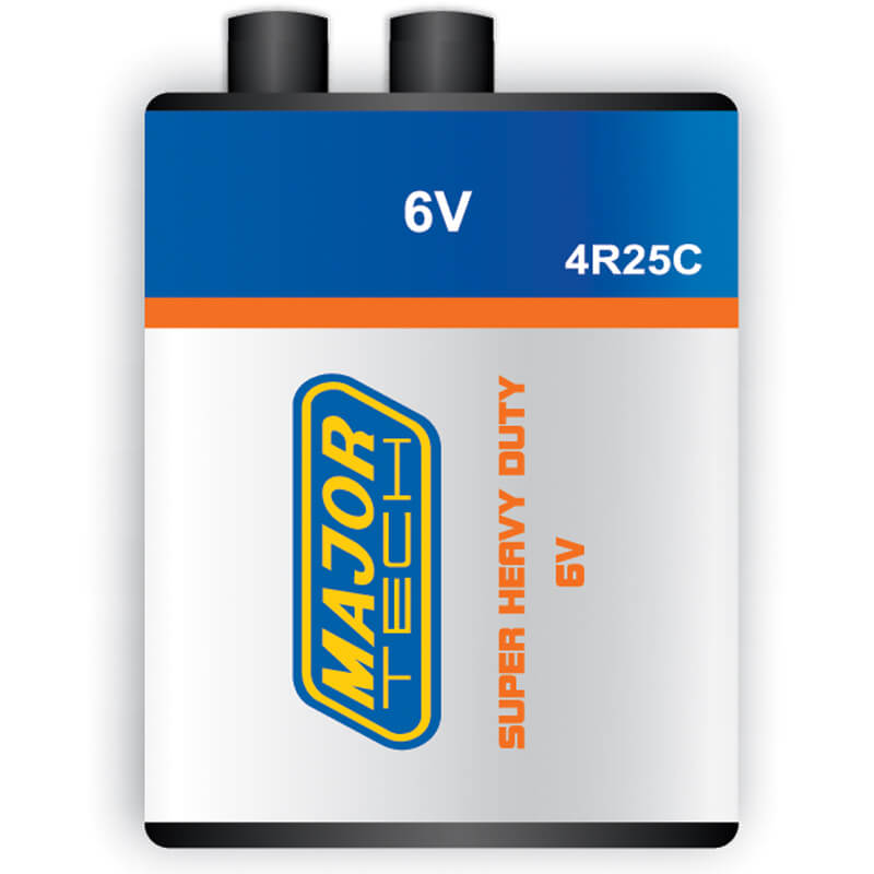 4R25C_CELL-Web
