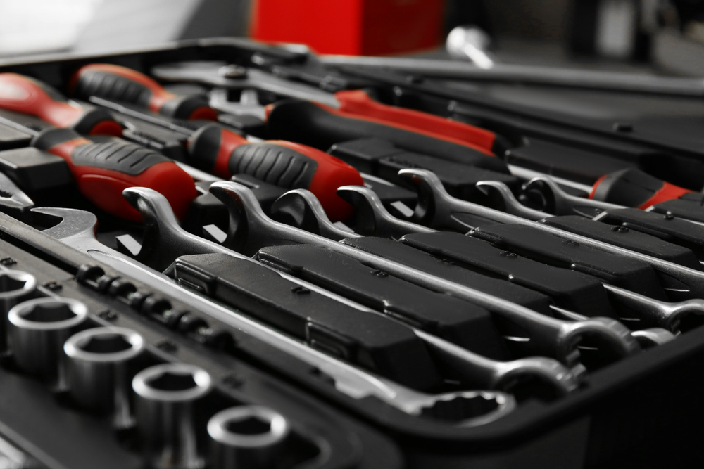 Automotive-Tools-1