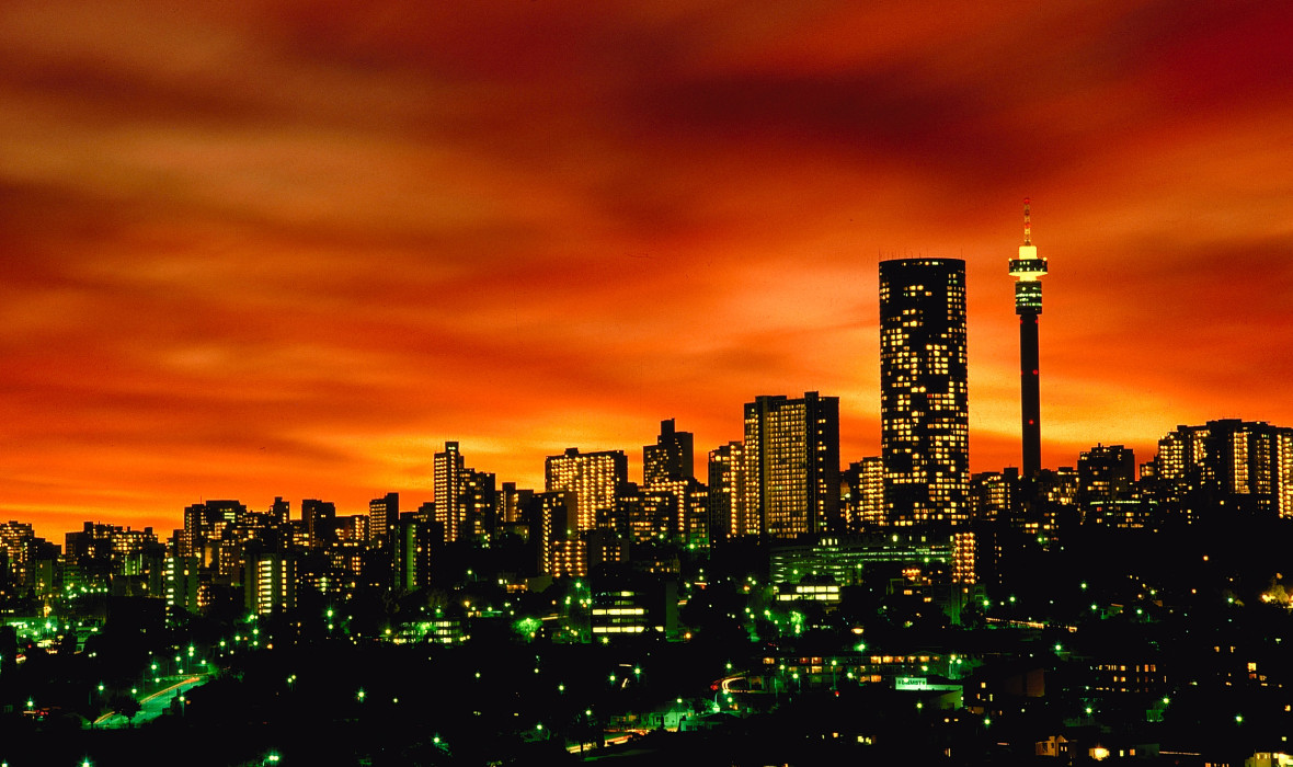 JNB-Susnet-Header-1180x700