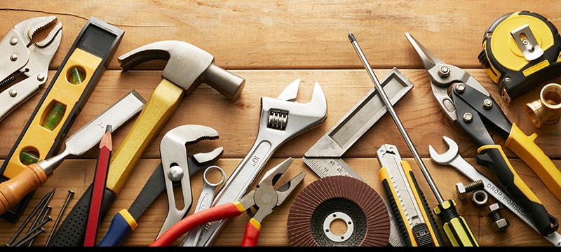 ThinkstockPhotos-487125438_800x360-min-1