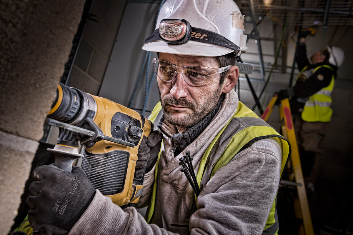 dewalt-1