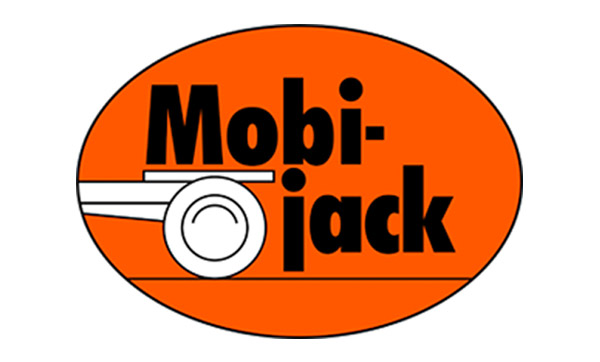 mobijack-logo