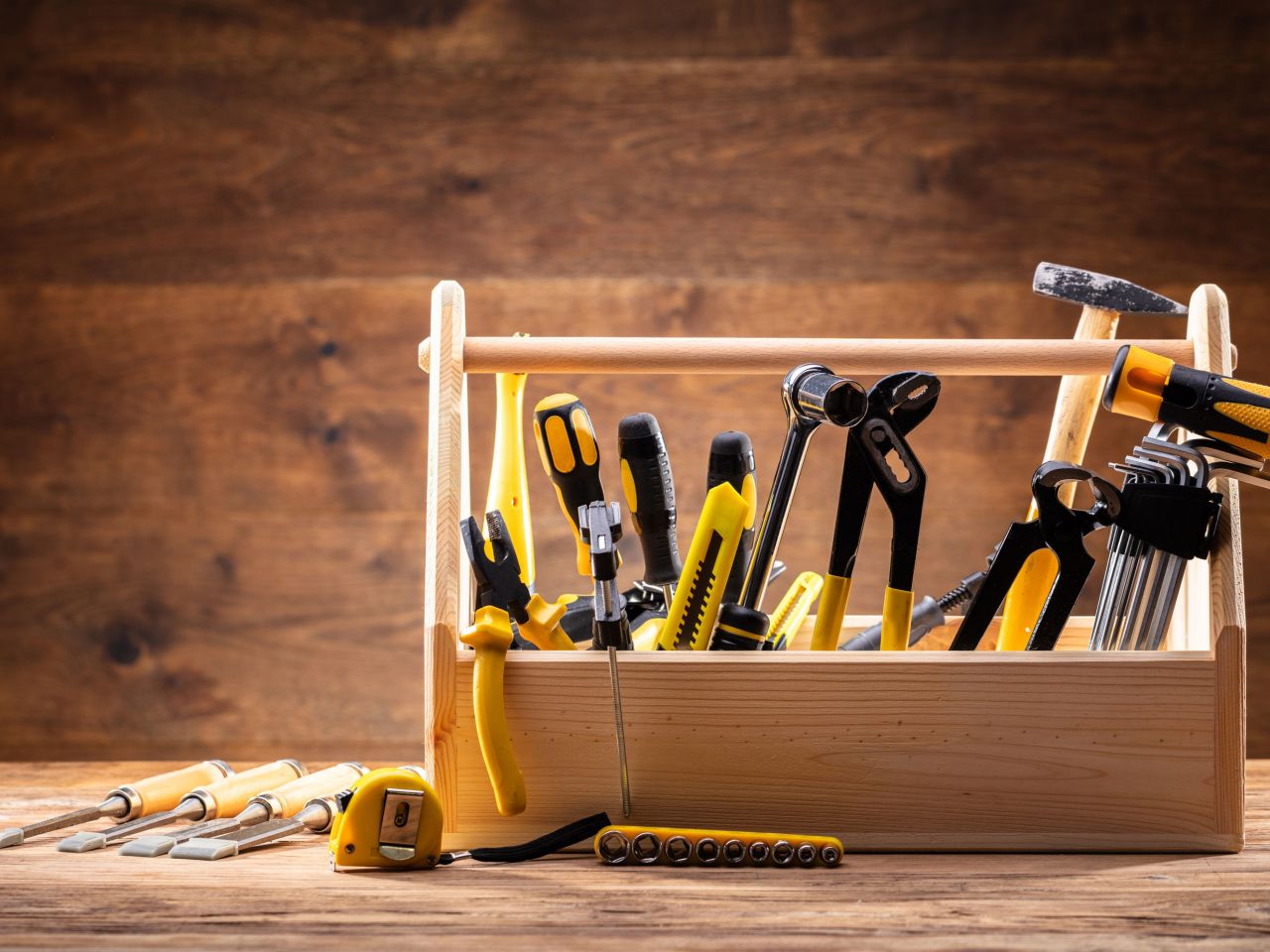 tool_box_1