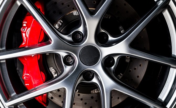 top-5-best-brake-caliper-paints